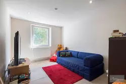 Vente Maison Ventabren  