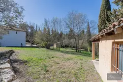 Vente Maison Ventabren  