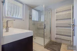 Vente Maison Ventabren  