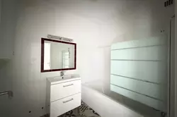 Vente 3 Pièces Aix-en-Provence Vente 3 Pièces Aix-en-Provence