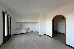 Vente 3 Pièces Aix-en-Provence Vente 3 Pièces Aix-en-Provence