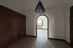 Vente 3 Pièces Aix-en-Provence Vente 3 Pièces Aix-en-Provence