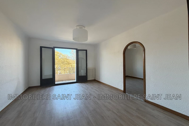 Vente 3 Pièces Aix-en-Provence  