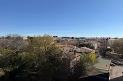 Vente 3 Pièces Aix-en-Provence Vente 3 Pièces Aix-en-Provence