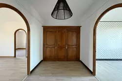 Vente 3 Pièces Aix-en-Provence Vente 3 Pièces Aix-en-Provence