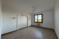 Vente 3 Pièces Aix-en-Provence Vente 3 Pièces Aix-en-Provence