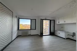 Vente 3 Pièces Aix-en-Provence Vente 3 Pièces Aix-en-Provence