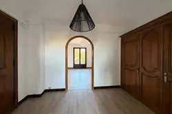 Vente 3 Pièces Aix-en-Provence Vente 3 Pièces Aix-en-Provence