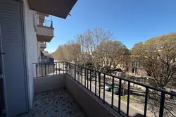 Vente 3 Pièces Aix-en-Provence Vente 3 Pièces Aix-en-Provence