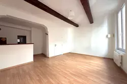 Vente Studio T1 Aix-en-Provence  