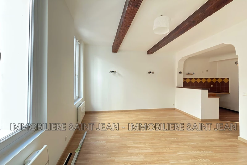Vente Studio T1 Aix-en-Provence  