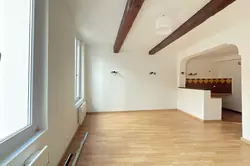 Vente Studio T1 Aix-en-Provence  
