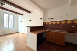 Vente Studio T1 Aix-en-Provence  