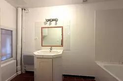Vente Studio T1 Aix-en-Provence  