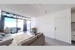 Vente 4 Pièces Marseille Vente 4 Pièces Marseille