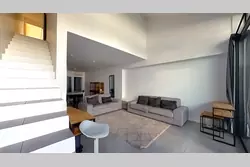 Vente 4 Pièces Marseille Vente 4 Pièces Marseille