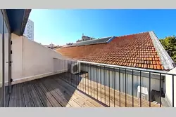 Vente 4 Pièces Marseille Vente 4 Pièces Marseille