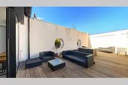 Vente 4 Pièces Marseille Vente 4 Pièces Marseille