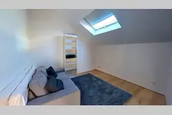 Vente 4 Pièces Marseille Vente 4 Pièces Marseille