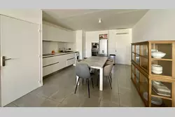 Vente 4 Pièces Marseille Vente 4 Pièces Marseille