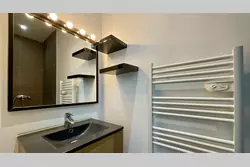 Vente 4 Pièces Marseille Vente 4 Pièces Marseille