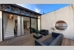 Vente 4 Pièces Marseille Vente 4 Pièces Marseille