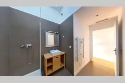 Vente 4 Pièces Marseille Vente 4 Pièces Marseille