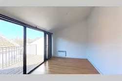 Vente 4 Pièces Marseille Vente 4 Pièces Marseille