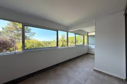 Vente 4 Pièces Aix-en-Provence  