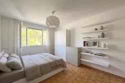 Vente 4 Pièces Aix-en-Provence  