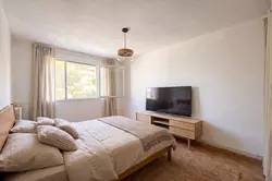 Vente 4 Pièces Aix-en-Provence  