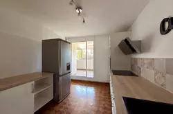 Vente 4 Pièces Aix-en-Provence  