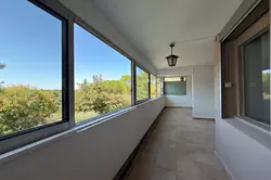 Vente 4 Pièces Aix-en-Provence  