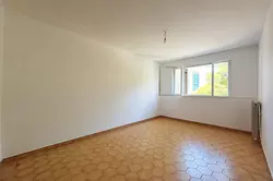Vente 4 Pièces Aix-en-Provence  