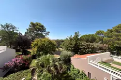 Vente 4 Pièces Aix-en-Provence  