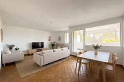 Vente 4 Pièces Aix-en-Provence  