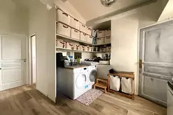 Vente Maison Aix-en-Provence  