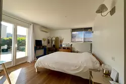 Vente Maison Aix-en-Provence  