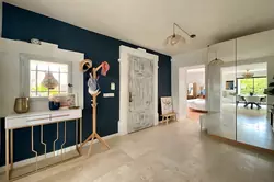 Vente Maison Aix-en-Provence  