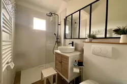 Vente Maison Aix-en-Provence  