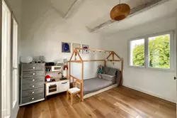 Vente Maison Aix-en-Provence  