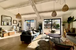 Vente Maison Aix-en-Provence  