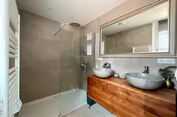 Vente Maison Aix-en-Provence  