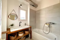 Vente Maison Aix-en-Provence  