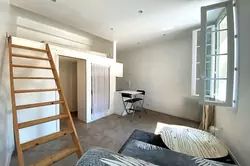 Vente Studio T1 Aix-en-Provence  