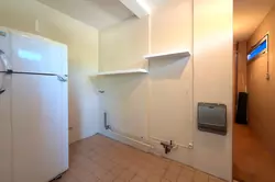 Vente 3 Pièces Aix-en-Provence  