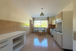 Vente 3 Pièces Aix-en-Provence  