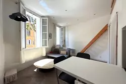 Vente Studio T1 Aix-en-Provence  
