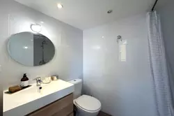 Vente Studio T1 Aix-en-Provence  