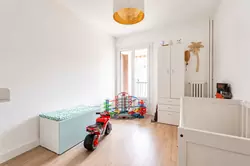 Vente 3 Pièces Aix-en-Provence  